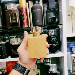 عطر ادکلن زن،شیسیدو زن، شیسیدو 100 میل زنانه 