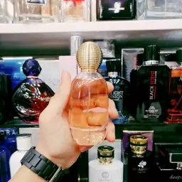 عطر ادکلن اماراتی جادور،جادور دیور، ژادور 100 میل زنانه 