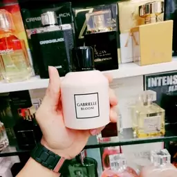 عطر ادکلن ادکلن اماراتی گوچی،گوجی، گوچی بلوم، گوجی بلوم، گابریل بلوم 100 میل زنانه 