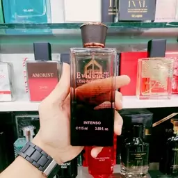 عطر ادکلن اماراتی اویدنس،اویدنس اینتنس 100 میل زنانه 