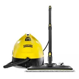 بخارشوی کرشر مدل KARCHER SC2 Easy Fix