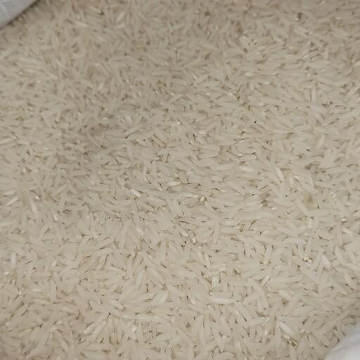 برنج هاشمی گیلان درجه یک بسته های 5 کیلوئی 