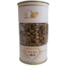 قهوه سبز دان خام (200 گرمی) نات لاین ارسال رایگان 
