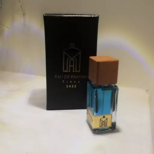 عطر ادکلن مردانه ورساچه اروس  مشابه اورجینال ماندگاری بالا 