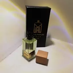 عطر ادکلن مردانه ورساچه دیلان بلو مشابه اورجینال ماندگاری بالا  