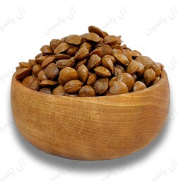 بره موم(50گرمی)