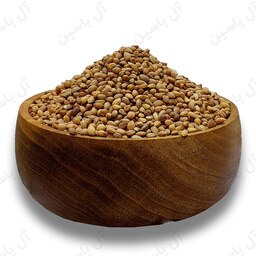 مهلب اصل(کیلویی)