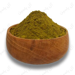 بخور زار (75گرم)