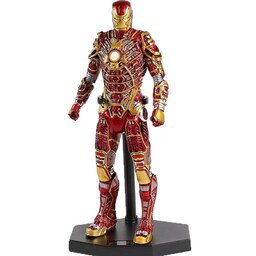 فیگور کریزی تویز مدل Ironman