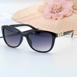 عینک آفتابی زنانه ترند ورساچه versace uv400