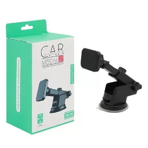 هولدر  داشبوردی موبایل Car Mount UN-05 کیفیت عالی 