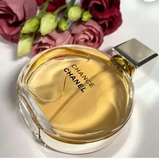 عطر شنل چنس