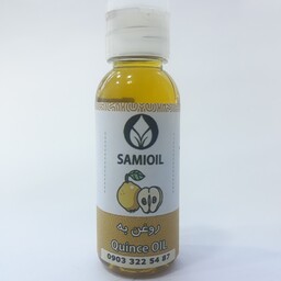 روغن به 30CC (رفع جوش ،سرگیجه ،زنگ گوش)