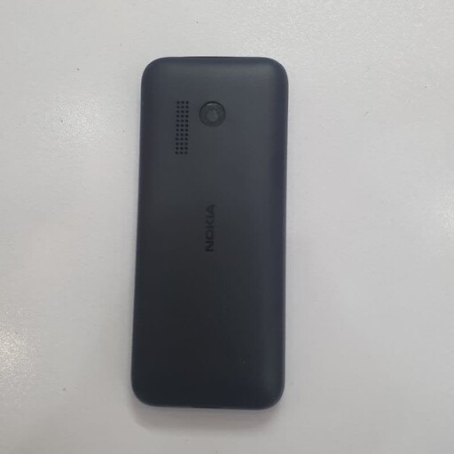 قاب و شاسی نوکیا Nokia 215