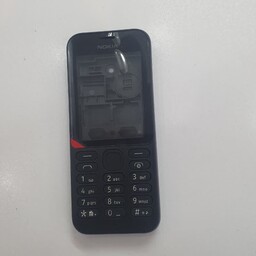 قاب و شاسی نوکیا Nokia 215