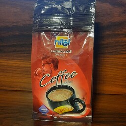 قهوه بدون شکر  فله (کافی میکس 2×1 )کلیویی و فله پودر مخلوط با کریمر بدون شکر 