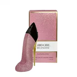 عطر ادکلن گودگرل فنتستیک پینک زنانه Good Girl Fantastic Pink