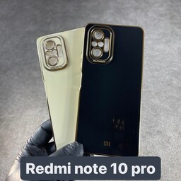 کاور شیایومی Note 10 pro قاب شیایومی نوت 10 پرو   note 10 pro  قاب موبایل نوت 10 پرو 