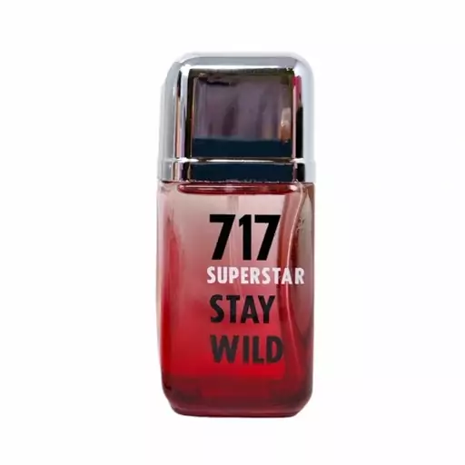 عطر ادکلن 100 میل اماراتی 212 کارولینا هررا وی آی پی بلک رد قرمز Carolina Herrera VIP Black Red