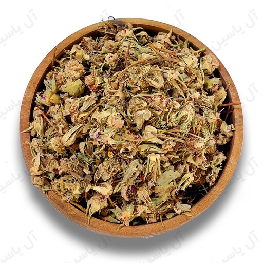 کاسبرگ محمدی(50گرمی)