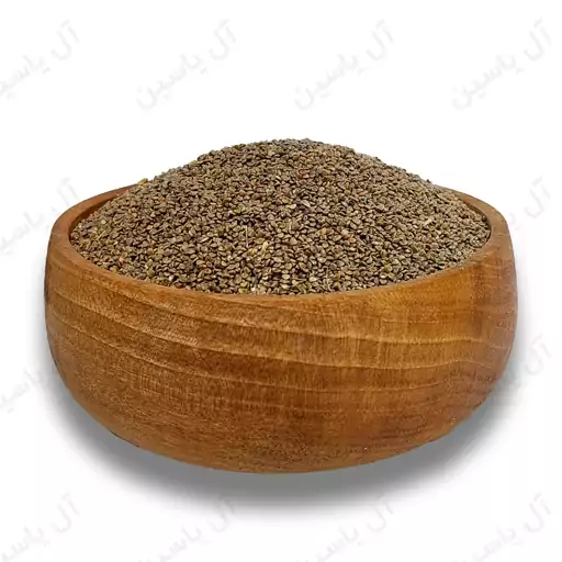 تخم مرو (50گرمی)