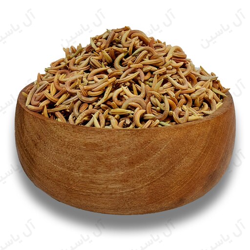 ناخنک (50گرمی)