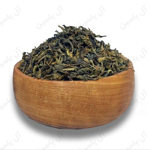 چای سبز (50گرمی)