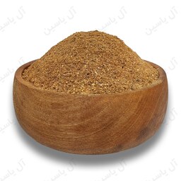 پودر لیمو عمانی (50گرمی)