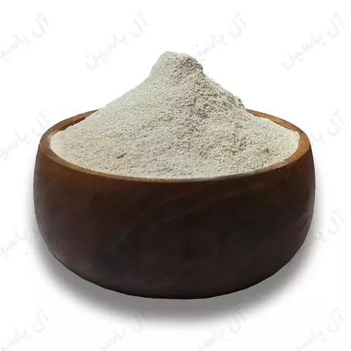 چای ماسالا(50گرمی)