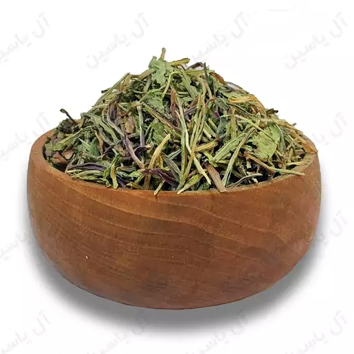 برگ چغندر  (50گرم)