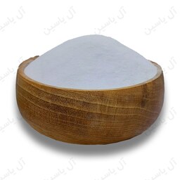 پودر سنگ نمک (500گرم)
