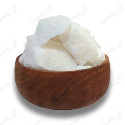 سنگ نمک (500گرم)