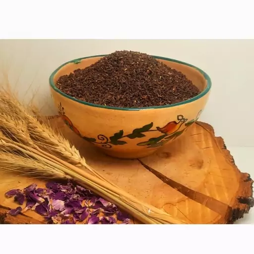 اسپندممتاز برتر(400گرمی). برداشت امسال. بسیارمعطر. برداشت از دشتهای خراسان جنوبی. تضمین کیفیت. مرجوعی بدون قید وشرط