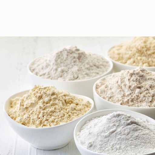 سویق برنج اعلا 400گرمی تضمین کیفیت ومرجوعی