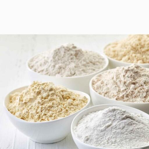 سویق برنج اعلا 200گرمی تضمین کیفیت ومرجوعی