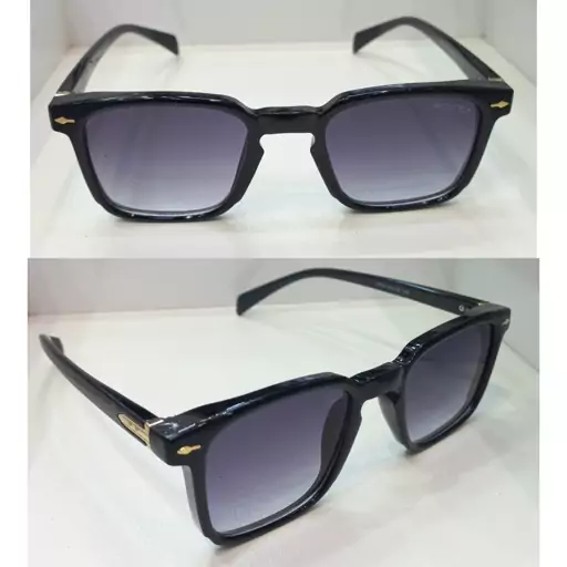 عینک آفتابی اسپرت زنانه و مردانه برند موسکات  MOSCOT  دارای استاندارد UV400