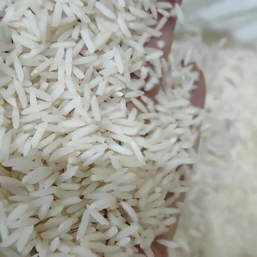 برنج شیرودی ونوشه  کشت اول امساله (10)کیلویی