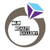 ourbeauti gallery