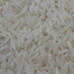 برنج هاشمی فرد اعلا عطری به صورت فله