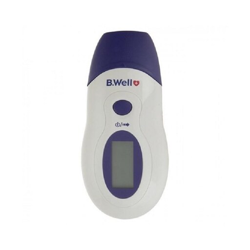 تب سنج لیزری بی ول B WELL WF-1000