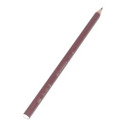 مداد مشکی استدلر، مداد مشکی، مداد مشکی با کیفیت 