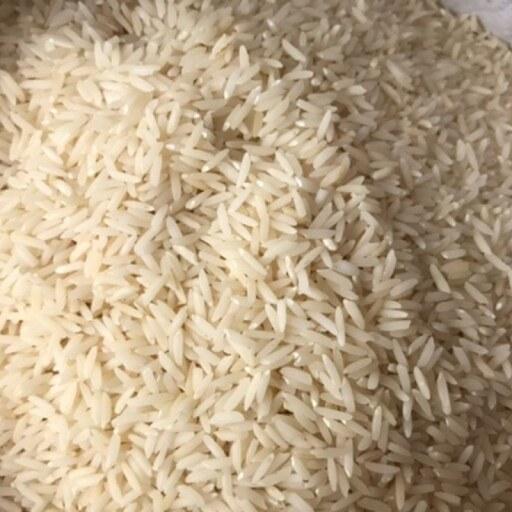 برنج طارم  محلی کشت دوم ارگانیک فریدونکنار بسته 10 کیلویی ارسال رایگان