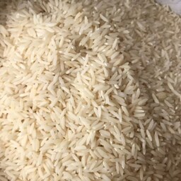 برنج طارم هاشمی درجه یک امساله فریدونکنار کیسه 5 کیلوگرمی با ارسال رایگان