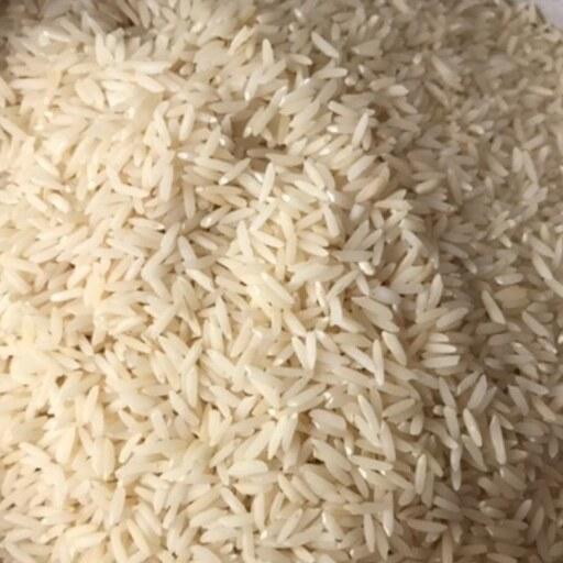 برنج هاشمی مازندران امساله کیسه 50 کیلوگرمی ارسال رایگان توسط کشاورز