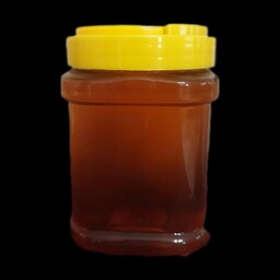 عسل خوانسار  1 کیلو گرم  درجه یک