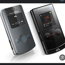 قاب سونی اریکسون w508 اصل کره باشاسی کامل جنس درجه یک رنگ مشکیsony Ericsson w508تاشو