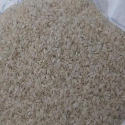 برنج محلی کامفیروزی 10کیلو