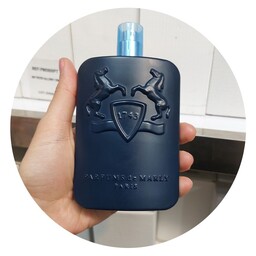 تستر ادکلن پارفومز د مارلی لیتون  PARFUMS de MARLY - Layton