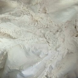 ثعلب بستنی - 1 کیلو