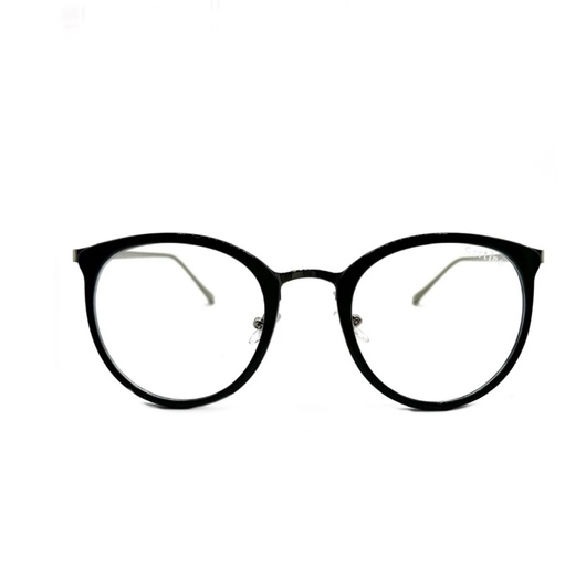 فریم عینک طبی زنانه   مردانه مدل هاله